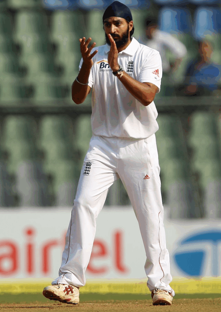 1376881 monty panesar 2