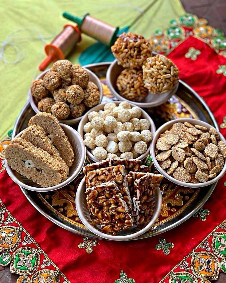 1376883 Lohri ewtw