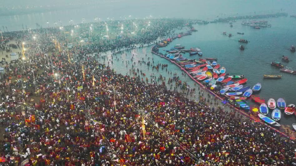1376951 6784919dee2f1 mahakumbh 2025 130752416