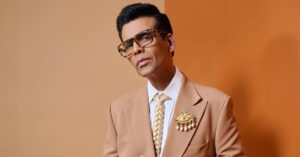 Karan Johar किसको दे बैठे अपना दिल? डेटिंग लाइफ से उठाया पर्दा, बोले- ‘वो मुझे सपने’