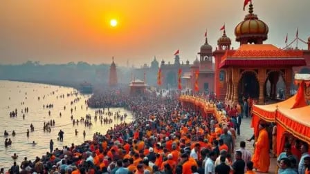 1376977 maha kumbh 2025 468915859