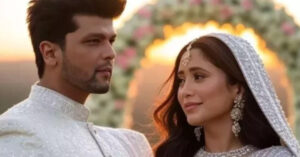 एक-दूजे के हुए Kushal Tandon And Shivangi Joshi? जानें क्या है वायरल फोटो की सच्चाई
