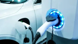 EV कारों का बढेगा प्रचलन, EV कार खरीदने वालों को मिलेगी सब्सिडी
