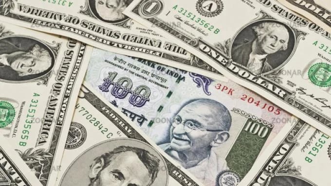 1376995 navjivanindia2018 088fa2a51d e169 4205 9e6d 1dddf1cdcd30Dollar