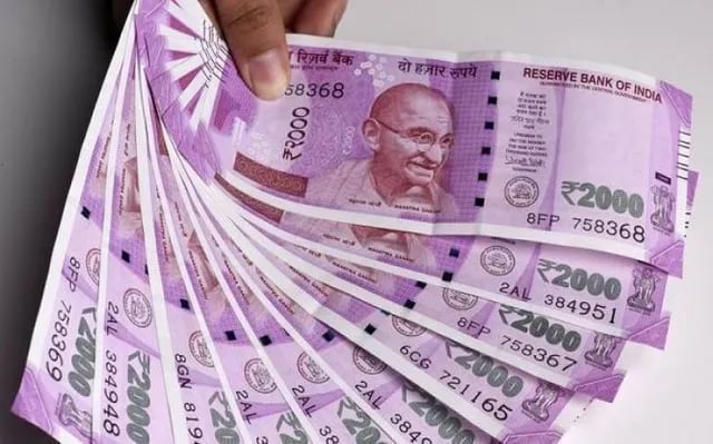 1377005 46 rupee 5 29