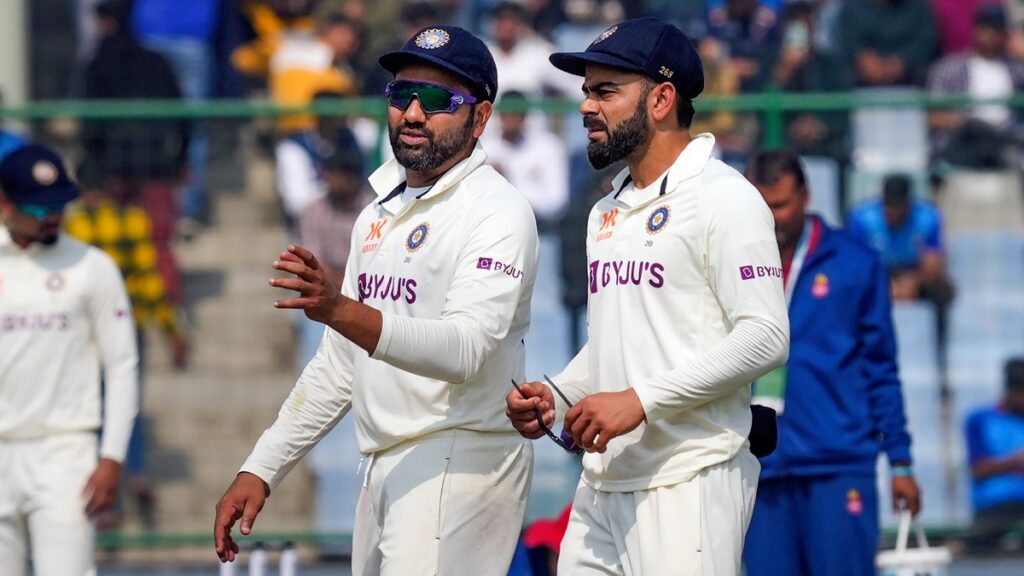 1377033 rohit sharma virat kohli ft 1723446246