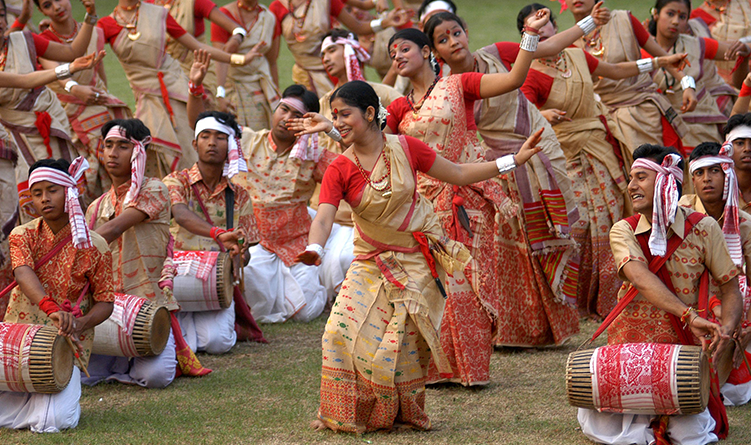 1377045 Bihu 07