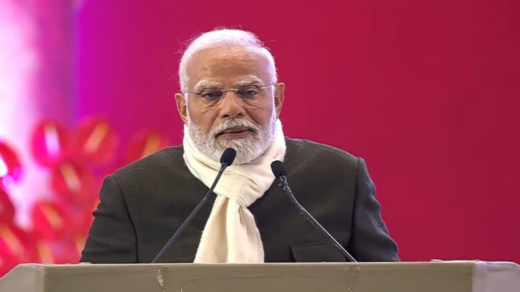 1377057 1200 675 23309897 thumbnail 16x9 modi