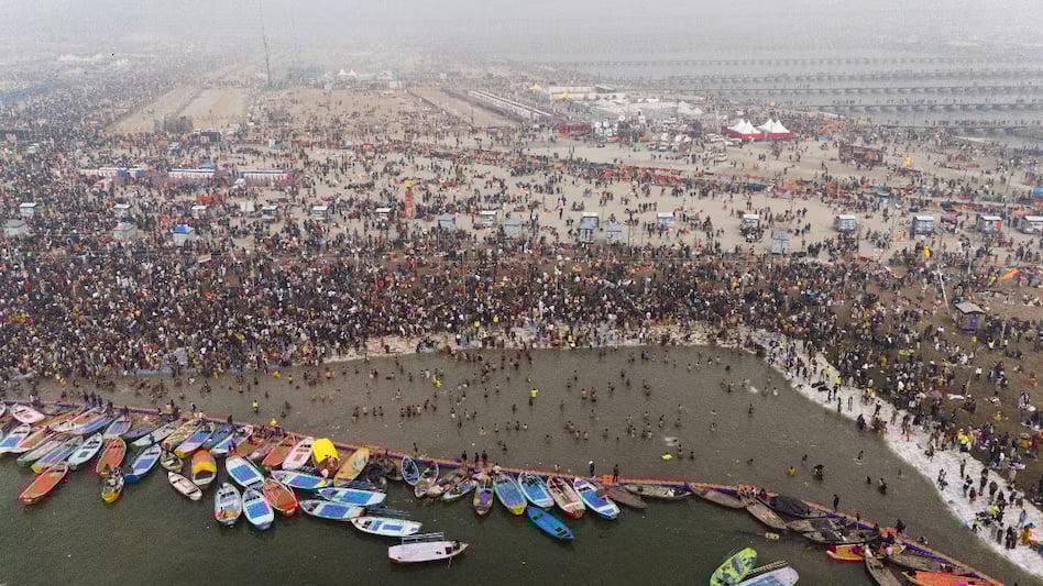1377105 6785575e9d158 mahakumbh 2025 131136475