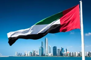 UAE करेगा तीसरे विश्व स्थानीय उत्पादन फोरम की मेजबानी, चिकित्सा क्षेत्र में मिलेगा बढ़ावा
