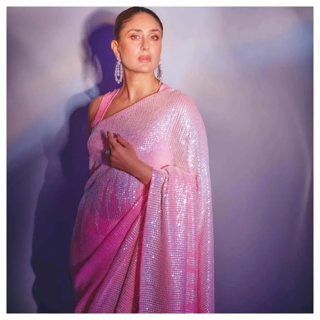 1377183 kareena kapoor khan saree look 1