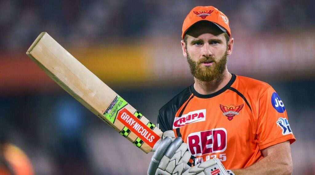 1377185 kane williamson ipl202411846033