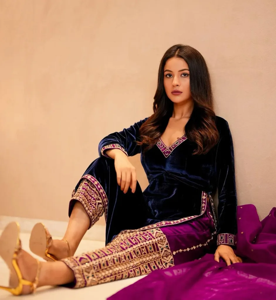 1377189 shehnaaz gill stylish suit 1