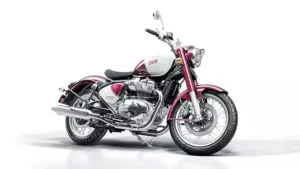 जानिए Royal Enfield की ये बाइक क्यों है सबसे ख़ास ?