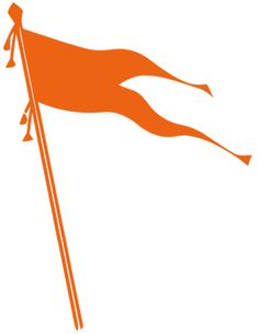1377217 RSS3