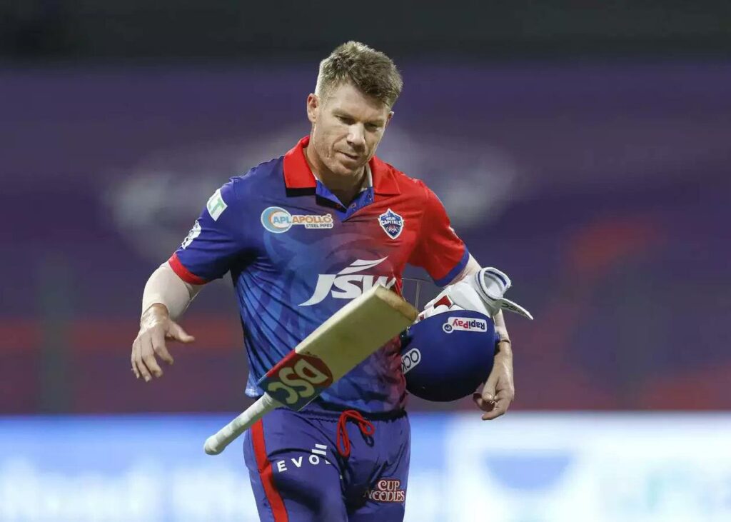 1377233 david warner 2202411846288