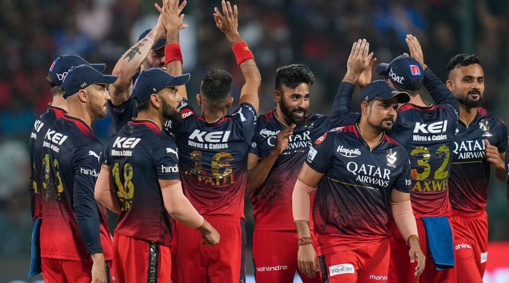 1377241 MI vs RCB 1