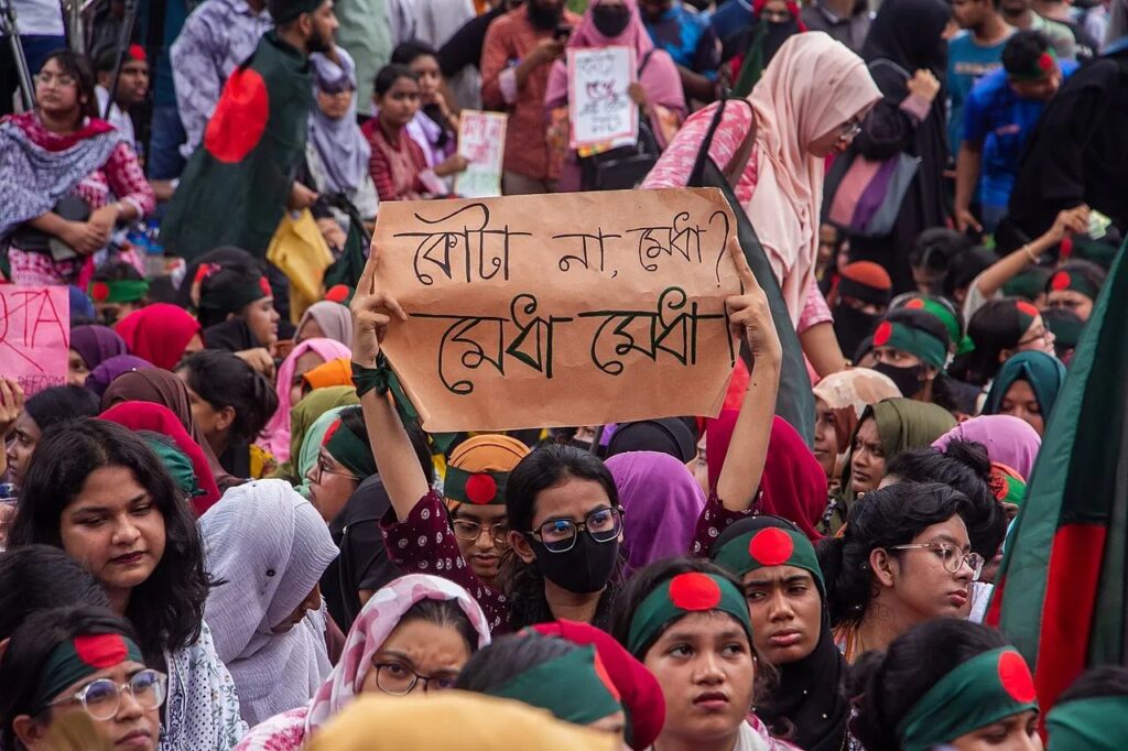 1377271 3.Bangladeshquotareformmovement2024