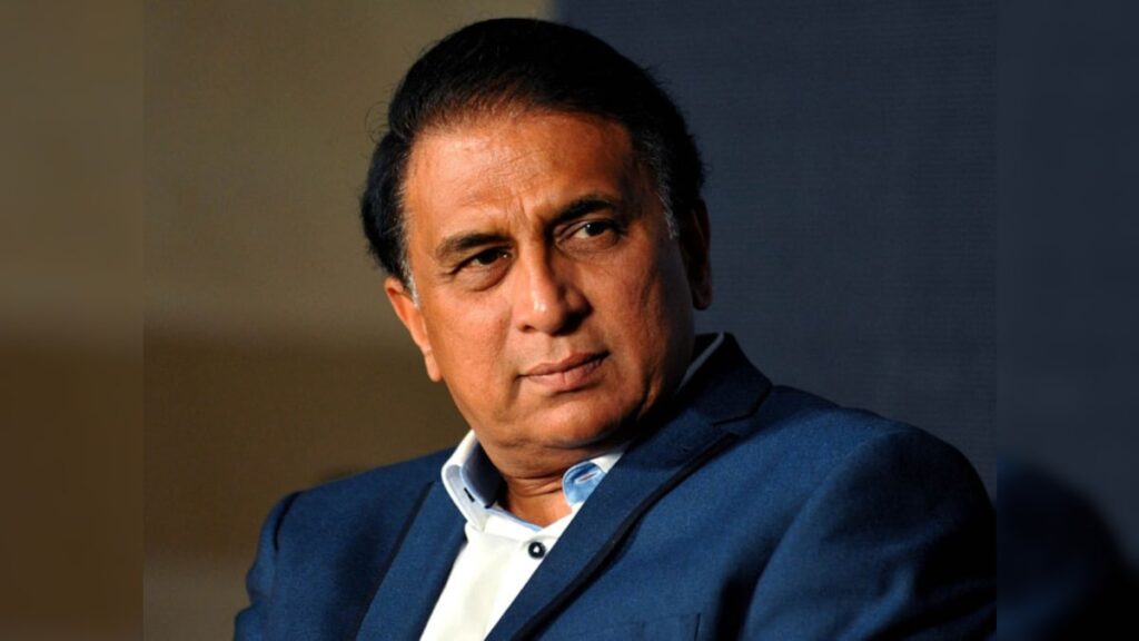 1377277 dsqv8dposunil gavaskar afp625x30029September21 1
