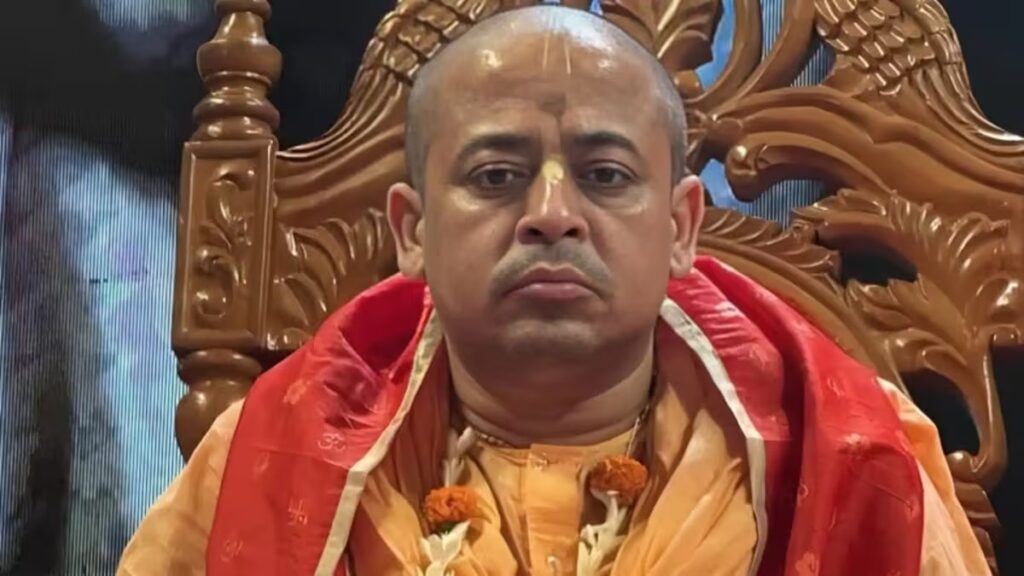 1377283 674530088a273 bangladesh hindu monk chinmay prabhu 261842383 16x9