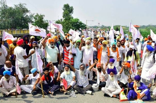 1377331 protest