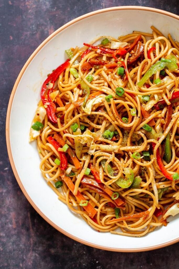 1377375 schezwan noodles 11