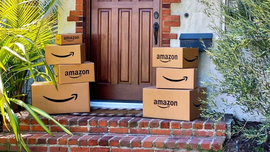1377377 amazonsalefacebook1664001370452