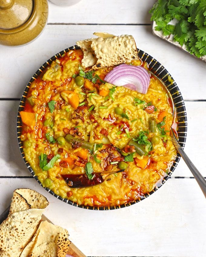 1377379 makar sankranti khichdi 5