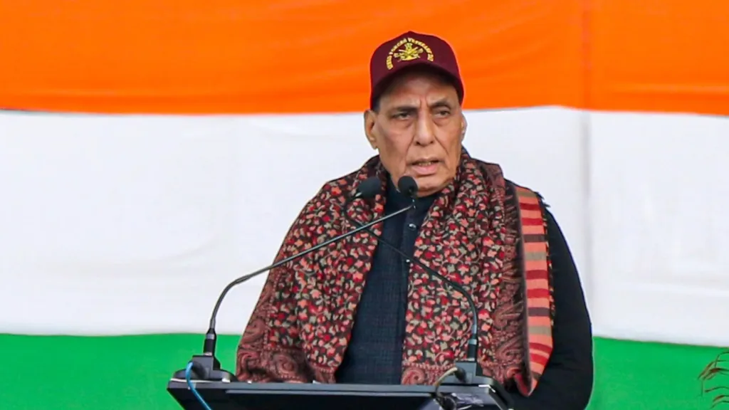 1377419 RajnathSingh17368477363621736847736656