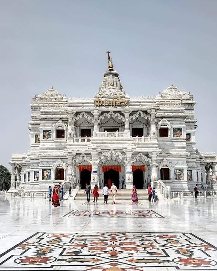 1377421 temples india r