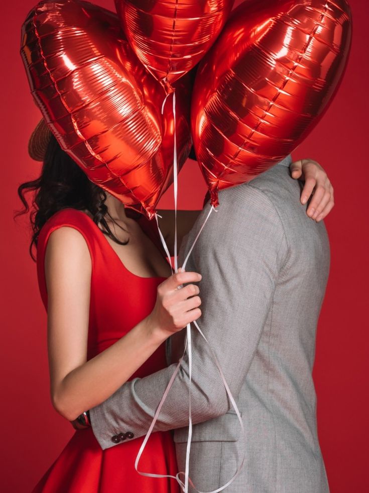 1377429 valentines day