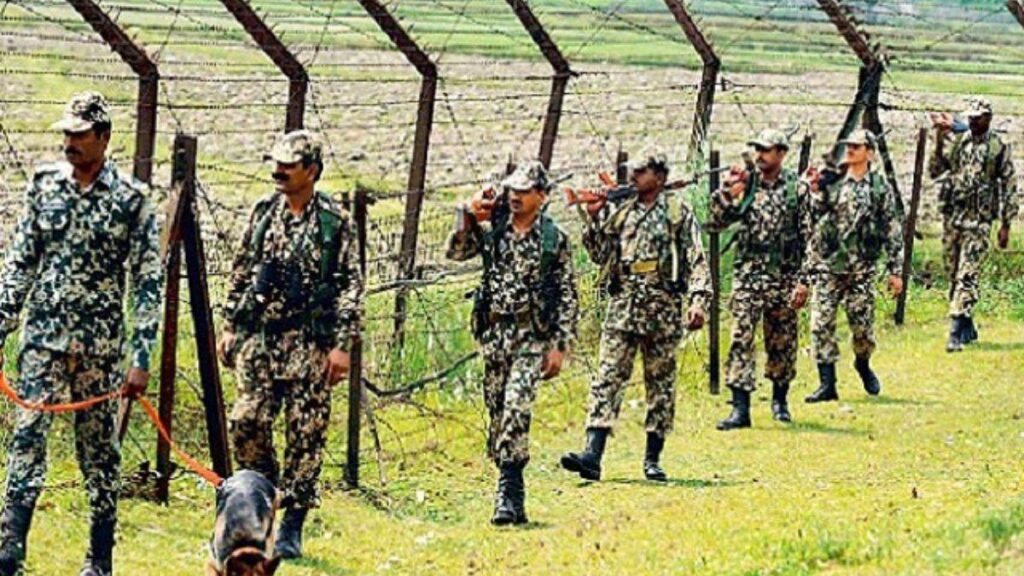 1377455 12082024 bordersecurityforce23776680