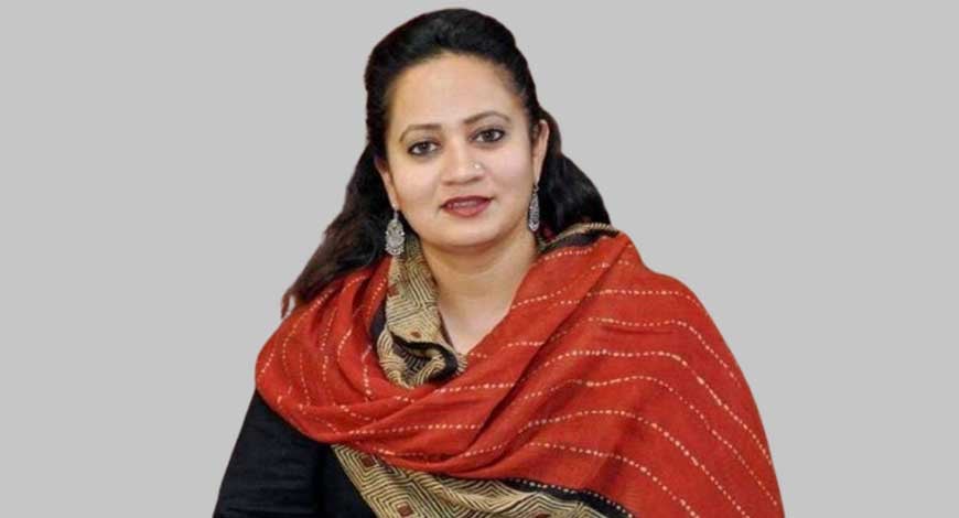1377519 Haryana to provide necessary equipment to all existing health institutions