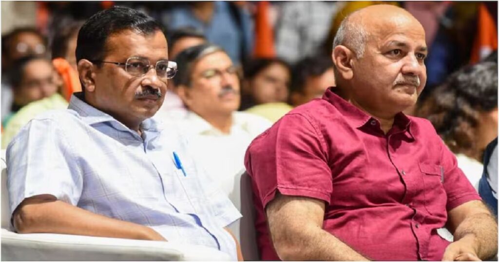 1377541 kejriwal and sisodia
