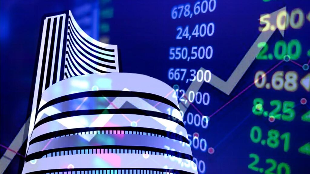 1377543 stock market 13 sixteennine
