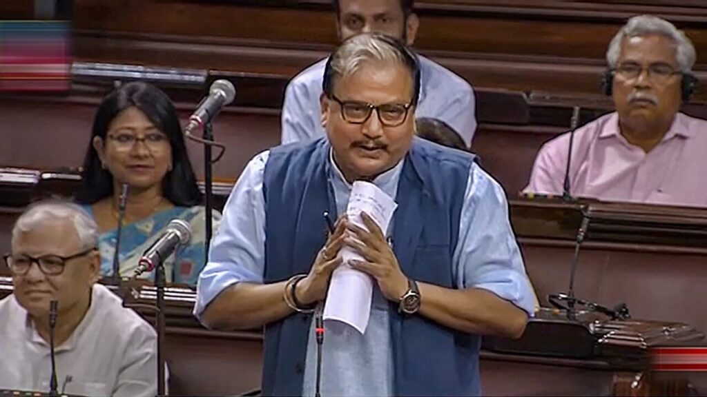 1377545 65cd0281c6b88 manoj jha 103114384 16x9