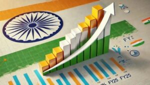 भारत में अपार संभावनाएं, घरेलू मांग में तेजी की उम्मीद: ICICI रिपोर्ट