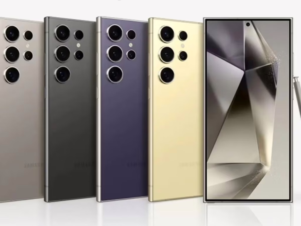 1377553 redmi 117362284405151736228451403