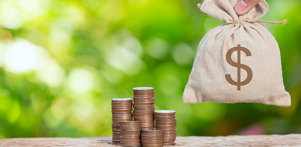 1377579 What is a Loan