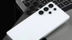 जानिए, Samsung Galaxy S25 कब होगा लॉन्च, क्या मिलेंगे खास फीचर