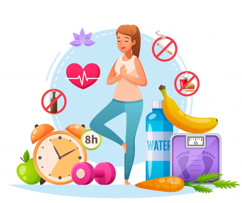 1377601 2002.i203.005healthy lifestyle cartoon scaled e1695362329889