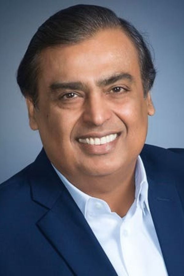 1377613 Forbes Richest List 2024 India Adds 25 New Billionaires Check Full List Here