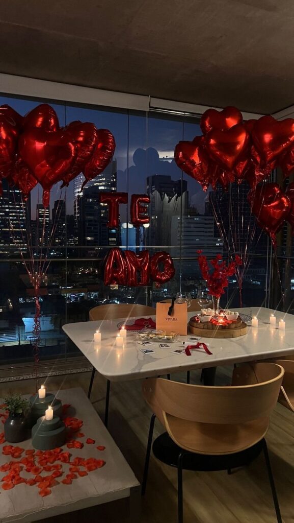 1377623 Valentines Day date