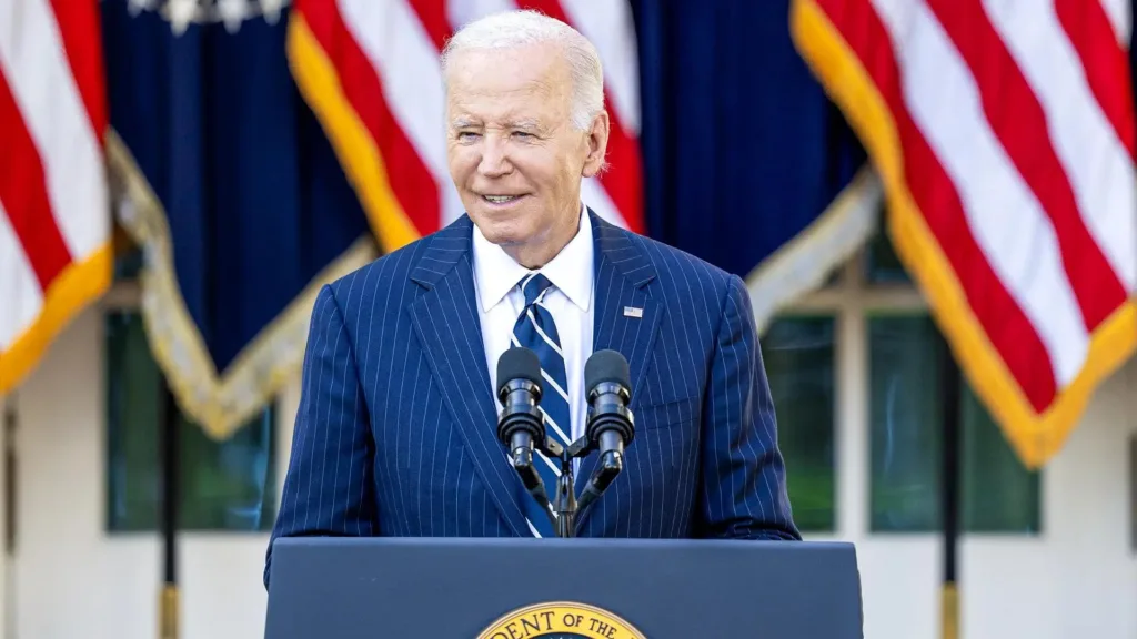 1377659 joe biden10f276f3c1bdfc4b4207bd130df612d3