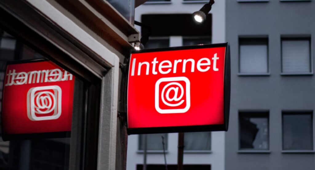 1377665 internet shutdown