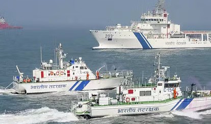1377671 indian coast guard1575528574