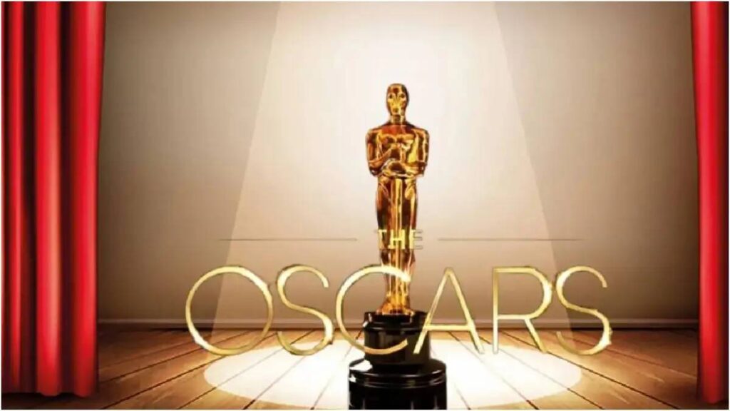 1377677 oscars 1736846752