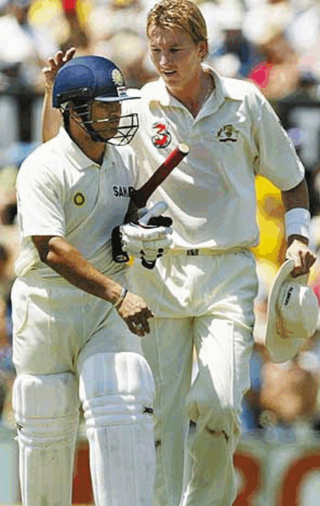 1377687 sachin tendulkar sxgf