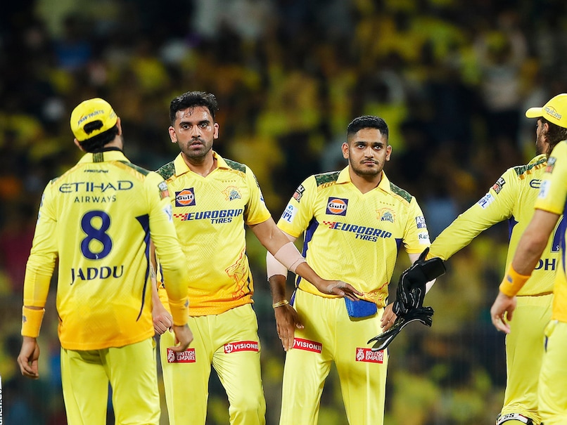 1377695 uq34bnkoteam csk