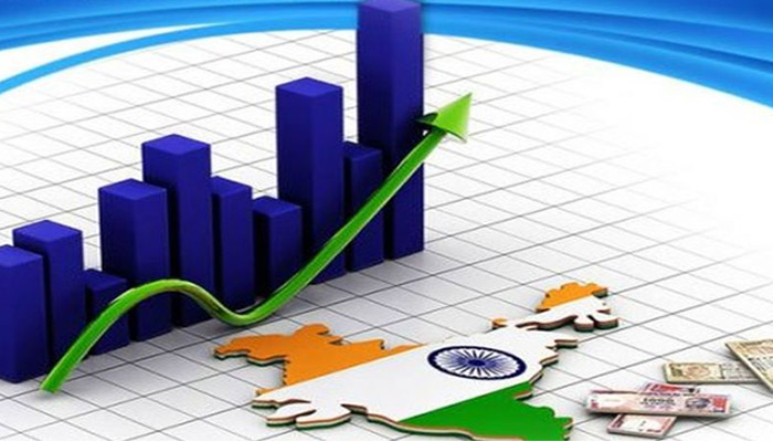 1377699 Domestic demand